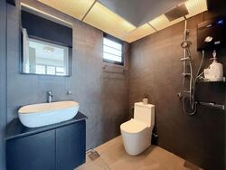 Blk 417A Fernvale Riverwalk (Sengkang), HDB 3 Rooms #599543301